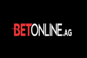 Betonline Logo