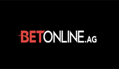 betonline logo