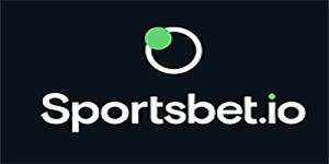 Sportsbet logo