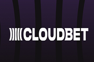 Cloudbet Logo