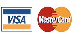 1xbet visa and master card deposit